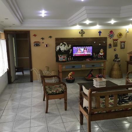 Hotel Vila Rica Алфенас Экстерьер фото