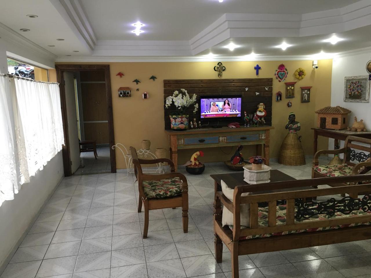 Hotel Vila Rica Алфенас Экстерьер фото